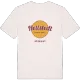 Hettstedt cirkel t-shirt