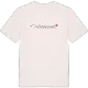 Hettstedt hjärta t-shirt