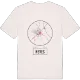 Heves t-shirt