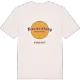 Hevesvezekény cirkel t-shirt