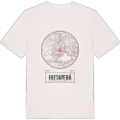 Hietaperä t-shirt