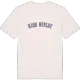 High Offley college t-shirt