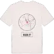 Highley t-shirt