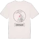 Hiidensalmi t-shirt