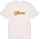Hillartorp baseball t-shirt