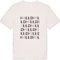 Hille ordlek t-shirt