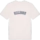 Hillegom college t-shirt