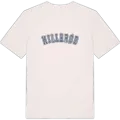 Hillerød college t-shirt