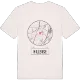 Hillerse t-shirt