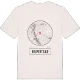 Hilpertsau t-shirt