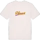 Himarë baseball t-shirt