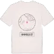 Himmelgeist t-shirt