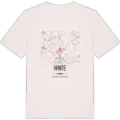 Hinte karta t-shirt