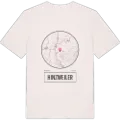 Hinzweiler t-shirt