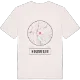 Hinzweiler t-shirt
