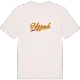 Hippach baseball t-shirt