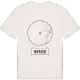 Hippach t-shirt