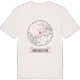 Hirschegg-Pack t-shirt