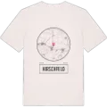 Hirschfeld t-shirt