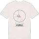 Hisarcık t-shirt