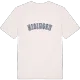Hisingen college t-shirt