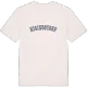 Hisingstorp college t-shirt