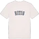 Hitis college t-shirt