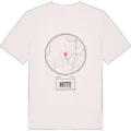 Hitte t-shirt