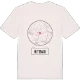 Hittnau t-shirt