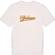 Hitzhusen baseball t-shirt