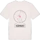 Hjälmared t-shirt