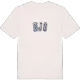 Hjo college t-shirt