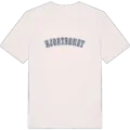 Hjortronet college t-shirt