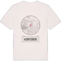 Hjortsberg t-shirt