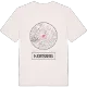 Hjortsberg t-shirt