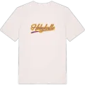 Hobykulle baseball t-shirt