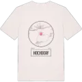 Hochdorf t-shirt