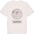 Hochspeyer t-shirt