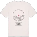 Höchst t-shirt