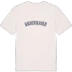 Hodenhagen college t-shirt