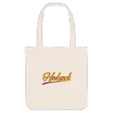 Hodsock baseball tygkasse