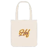 Hof baseball tygkasse