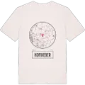 Hofbieber t-shirt