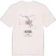 Hofors karta t-shirt