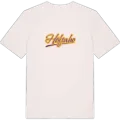 Höftabo baseball t-shirt