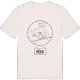 Höga t-shirt