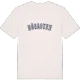 Högasten college t-shirt