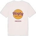 Högby cirkel t-shirt
