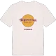 Högenorum cirkel t-shirt