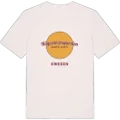 Högestorpsgården cirkel t-shirt